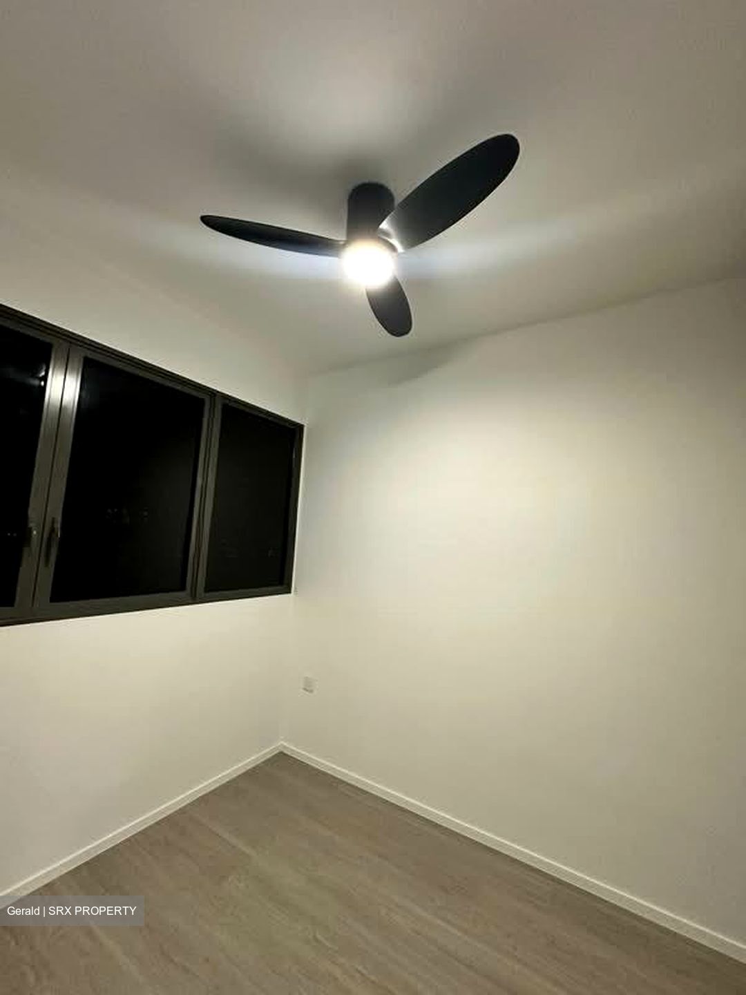 Amo Residence (D20), Apartment #557082701